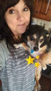 Hannah Eilers's Instagram, Twitter & Facebook