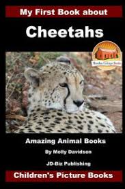 In typical jerry pallotta style, the text is funny and engaging and often speaks directly to the reader to keep kids entertained and learning with every page turn. The Sea Mammal Alphabet Book By Jerry Pallotta Tom Leonard Paperback Barnes Noble