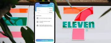 16,000+results for 7 eleven jobs in united states(199 new). Bigpay Introduces Cash Top Up In All 7 Eleven Stores Across Malaysia Fintech News Malaysia