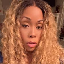 Fallen Falcons: MTHS Graduates Who've Passed Away