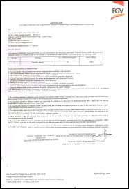 Moreover, a letter of demand that comes from a lawyer's office can be intimidating enough for most people to comply as it usually demonstrates to your recipient your resolve to follow through on any threat of legal action. Demand Letter Ayaan Consultancy Services