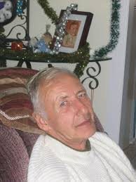 Obituary of Henry Lennox