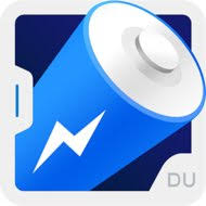 Descargar Du Battery Saver Pro Apk 4 2 1 5 Para Android