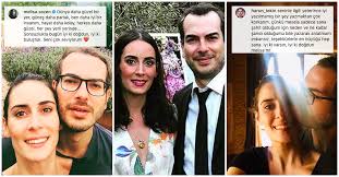 Harun tekin haberleri en güncel gelişmeler ve son dakika haberler. Guzeller Guzeli Melisa Sozen Ile Rock Muzigin Efsanesi Harun Tekin In Gozlerden Uzak Iliskisi Size Kaldi Mi Boyle Asklar Dedirtecek Onedio Com
