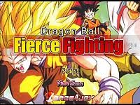 Unblocked games site is a safe and secure game site which offers plenty of unblocked games news, reviews, cheats, entertainment, and educational games for people of all ages. Dragon Ball Fierce Fighting Unblocked Moarlevels Com