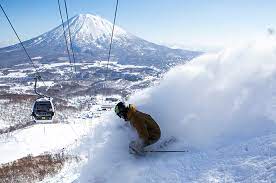 Which month in winter is best to visit Niseko? | Niseko United