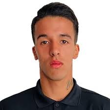 Perfil Ignacio Rangel, Mineros de Fresnillo: Info, noticias, partidos y  estadísticas