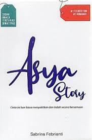 Pin Oleh Agus Maulidya Di Indattauuuuu Buku Novel Buku Remaja