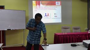 Join group telegram program sarjana pendidikan ukm eksekutif (mod cuti sekolah) ambilan 2021 untuk. Taklimat Program Sarjana Pendidikan Ukm Mod Cuti Sekolah Youtube