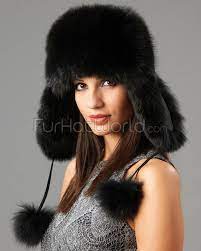 Pin On Fashionable Ideas