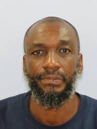 Sex Offenders near Cypress Elementary School