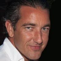 Jean-Michel RIGUELLE