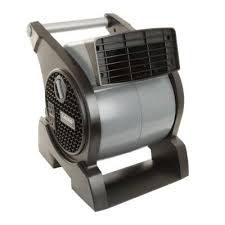 Lasko Pro Performance High Velocity Pivoting Blower Fan 4905 The Home Depot Lasko Blower Fans Fans For Sale