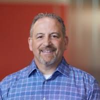 Jill Priebe Email & Phone Number