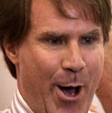 What to do when a mechanic recommends 1.00 mm shims for valve shimming?