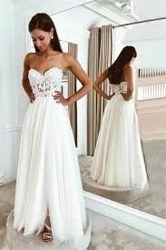 Wedding dresses for older brides over 50. Wedding Dress Anthropologie Bhldn Wedding Dresses For Women Over 50 Aq Anthropologie Wedding Dress Wedding Dress For Short Women Aqua Bridesmaid Dresses