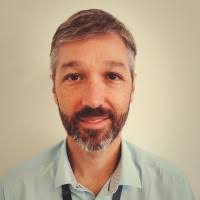 60+ "Rodney Manning" profiles