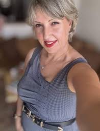 Hello tell me your city! I'm widowed in Omaha, Nebraska,how old are you?