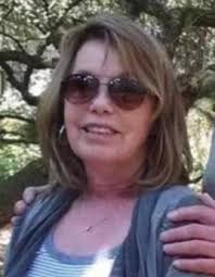 Obituary for Brenda Kay (Mullins) Daniels