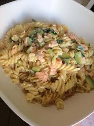 Epingle Sur Cookeo