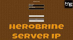 Playing on an online server · log into minecraftand click multiplayer on the main menu, · click add serverand enter the ip or web address of the server. 5 Best Public Minecraft Java Edition Servers To Play