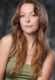 BFA Musical Theatre Showcase