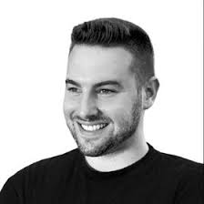 Sean Bernstein (seanbernstein)