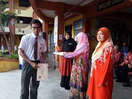 The movie smp n 1 bandar 2015. Facebook