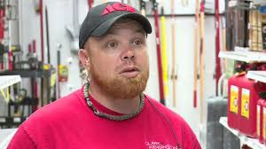 Federal officials offer bolstered weather resiliency program