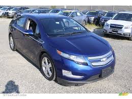 Image result for Silver Topaz 2013 Volt