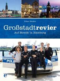 Im juni 2020 haben auf dem areal von studio hamburg die dreharbeiten zu 16 neuen folgen der 34. Grossstadtrevier Serie 1986 2021 Moviepilot De
