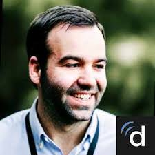 Find Family Nurse Practitioners in Attleboro, MA