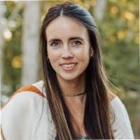 60+ "(breeding)" profiles