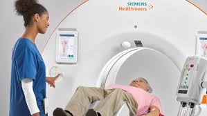 Another doctor might be able to recommend other testing options. Diagnosis And Treatment Of Lung Cancer