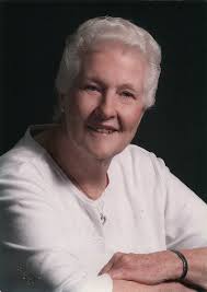 Obituary of Jean L. Miller