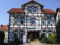 Orthopädiehaus gmbh ⭐ , germany, essen, nibelungenplatz, 4: Orthopadie Schuhtechnik Henkel Startseite