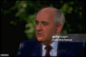 64 Peter Halstead Stock Photos, High-Res Pictures, and Images