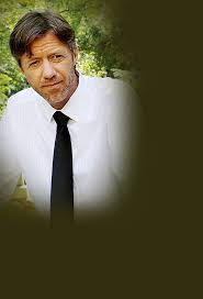Jiří langmajer (born 3 june 1966 in plzeň) is a czech actor. Jiri Langmajer Si Nechal Obarvit Vlasy Na Cerno Jak Se Vam Libi Super Cz