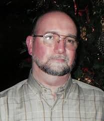 Johnny Cochran Obituary (2022)