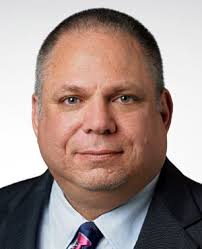 Dell ready for the PC challenge|Companies|chinadaily.com.cn