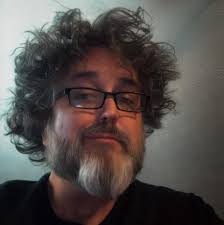 Edward William Brimson & Ann Elizabeth Brace. Brian & Keith Brimson's great  grandparents.