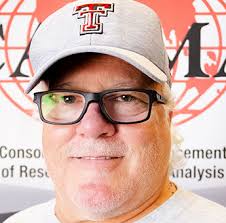 Institute for Leadership Research