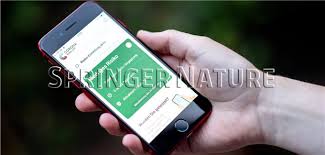 Jump to navigation jump to search. Corona Warn App Testergebnisse Werden Nur Selten Geteilt