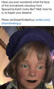 It happens to the best of us Hehehe