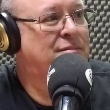 Enrique Ballester (cuandosalimosde)