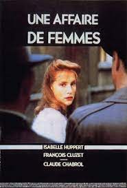 How does this une affaire de femmes tie in with the sipderman stoy or will spiderman be possibly mentioned at all? Une Affaire De Femmes En Streaming Film Complet