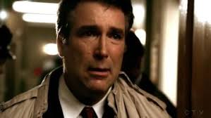 Who is Clint Carmichael dating? Clint Carmichael girlfriend, wife