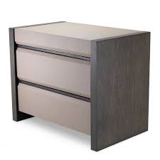 Shop nightstands and bedside tables at horchow. Bedside Table Meribel