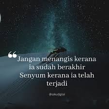 52 likes · 1 talking about this. 10 Motivasi Diri Terbaik Berubah Dan Berjaya Sakudigital