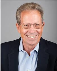 Cyber Security Course✓